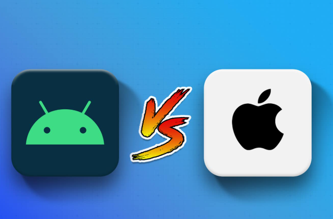 Apple vs Android gadgets — which ecosystem wins now?